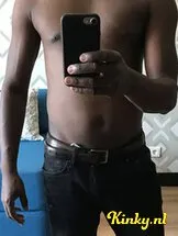 dani-escort-via-kinky-60a601ce2c2aaa207c9563ca