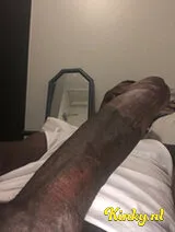 Dani - Come on woman for good relaxing massage