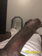 dani-escort-via-kinky-614aa66b80a88d25c90a28c3