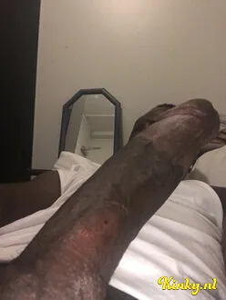 dani-escort-via-kinky-614aa66b80a88d25c90a28c3