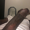 dani-escort-via-kinky-614aa66b80a88d25c90a28c3