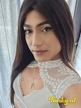 jessica-prive-ontvangst-via-kinky-6846c16f43e4b9001386e955