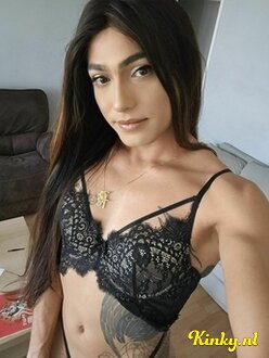 jessica-prive-ontvangst-via-kinky-6846cb026f455c0013d01f4e