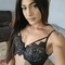 jessica-prive-ontvangst-via-kinky-6846cb026f455c0013d01f4e
