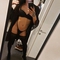 jessica-prive-ontvangst-via-kinky-5fd7651a874d8804a26849ba