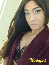 jessica-prive-ontvangst-via-kinky-5e3f5d2e1146fa20c685ca32