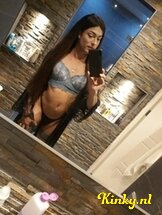 jessica-prive-ontvangst-via-kinky-68480fd543e4b9001386eaf8
