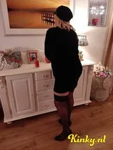 joke-prive-ontvangst-via-kinky-5dcda5877bcc6353a45e9b3e