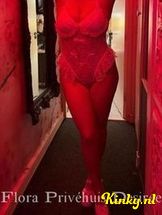 privehuis-desiree-privehuis-in-rotterdam-6978f23295d4d60013674c50