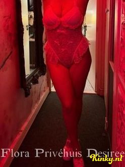 privehuis-desiree-privehuis-in-rotterdam-6978f23295d4d60013674c50