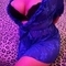 fay-prive-ontvangst-via-kinky-67224a3eed69590013aad261