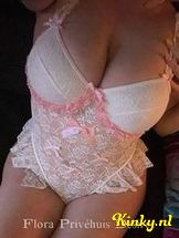 flora-prive-ontvangst-via-kinky-6979ef4311aba90014035707