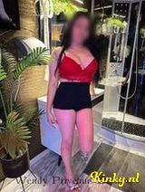 Wendy - Spanish Hot Girl, Loving Sex