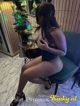 pilar-prive-ontvangst-via-kinky-693aa8cbf83c6e0013fb4ccf