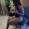 pilar-prive-ontvangst-via-kinky-693aa8cbf83c6e0013fb4ccf
