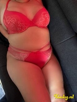 privehuis-desiree-privehuis-in-rotterdam-68411dd64783f70013b0eb9a