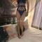 isabel-prive-ontvangst-via-kinky-68e79e67f2706a00138ddbbd