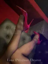lina-prive-ontvangst-via-kinky-6a58c1d8bb820e0012dde678