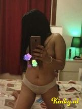 wendy-prive-ontvangst-via-kinky-692d845e1ace7f00137a88be