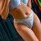 karina-prive-ontvangst-via-kinky-64ddf231c4b5af0019e24c82
