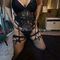 privehuis-desiree-privehuis-in-rotterdam-68cfe230f6c6eb0013e5e1b0