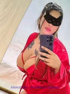 alexandra-prive-ontvangst-via-kinky-69f35af41aa45a0014e78ce1