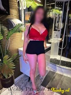 privehuis-desiree-privehuis-in-rotterdam-6936e771660f0a00135163db