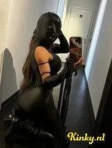 aleira-prive-ontvangst-via-kinky-6740c38650f4360013750fef