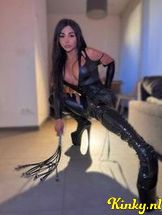 aleira-prive-ontvangst-via-kinky-68c152b2918ef40013940ccc