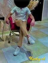 zeus-escort-via-kinky-685127ba43e4b9001386fa40