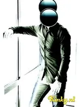 victor-prive-ontvangst-via-kinky-672b50e91242a8001381faf3