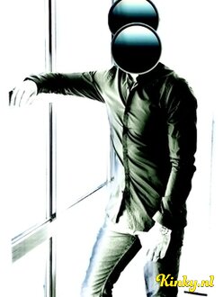 zeus-escort-via-kinky-672b50e91242a8001381faf3