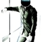 zeus-escort-via-kinky-672b50e91242a8001381faf3