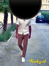 zeus-escort-via-kinky-688f0c0a9e10cc001344de31