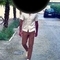 zeus-escort-via-kinky-688f0c0a9e10cc001344de31