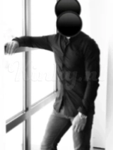 Victor - Professional Gigolo for Ladies .