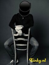 Zeus - Professional Gigolo for Ladies .