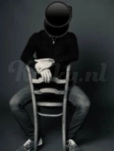 Victor - Professional Gigolo for Ladies .