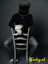 zeus-escort-via-kinky-65f946d19a9ff300198467ce