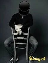 victor-prive-ontvangst-via-kinky-65f946d19a9ff300198467ce