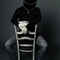 zeus-escort-via-kinky-65f946d19a9ff300198467ce