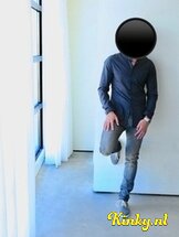 zeus-escort-via-kinky-68931a351b6c4a00137aa6e7