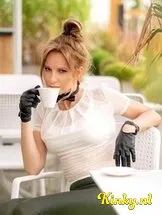 mistress-nadia-bdsm-via-kinky-651c294487d6e0001ac694a0