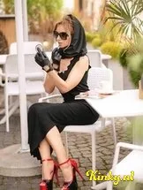 mistress-nadia-bdsm-via-kinky-651c29458fbe77001d5178ae