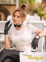 mistress-nadia-bdsm-via-kinky-651c294487d6e0001ac694a1