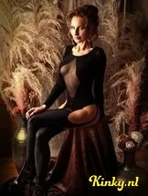 mistress-nadia-bdsm-via-kinky-645217fd60e9d10013687cfa