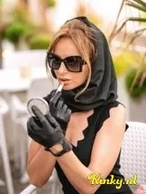 mistress-nadia-bdsm-via-kinky-651c2940676a4f001a4394d3