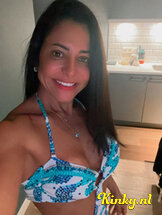 laura-prive-ontvangst-via-kinky-67bf41f34aa8720013514257