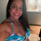 laura-prive-ontvangst-via-kinky-67bf41f34aa8720013514257