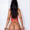 laura-prive-ontvangst-via-kinky-684d80364783f70013b0fde3